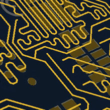 PCB設計